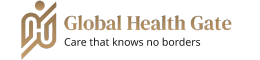 Global Health Gate